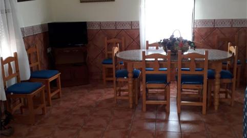 Foto 2 de Terreny en venda a Camino de Los Pilones, Villaviciosa de Córdoba, Córdoba