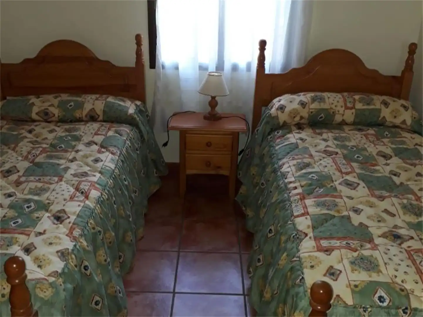 Terreno en venta en Camino de los Pilones, Villaviciosa de Córdoba Habitación de Terreno en venta en Villaviciosa de Córdoba