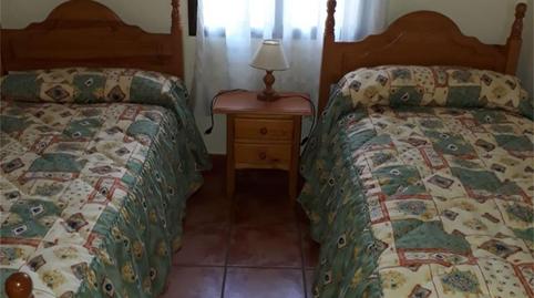 Foto 4 de Terreny en venda a Camino de Los Pilones, Villaviciosa de Córdoba, Córdoba