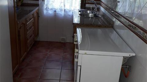 Foto 5 de Terreny en venda a Camino de Los Pilones, Villaviciosa de Córdoba, Córdoba