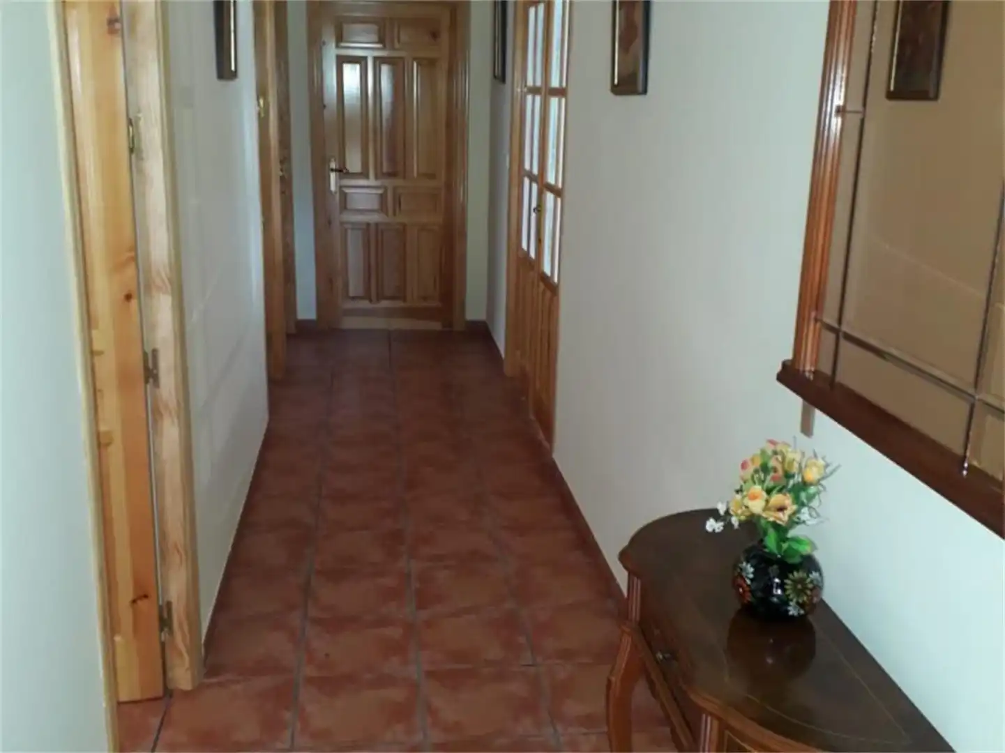 Terreno en venta en Camino de los Pilones, Villaviciosa de Córdoba Terreno en venta en Villaviciosa de Córdoba