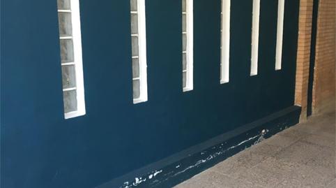 Premises for sale in Calle Castillo de Azagala, Avenida Elvas, Badajoz Capital - image 3 Photo 3 of Premises for sale in Calle Castillo de Azagala, Avenida Elvas, Badajoz Capital