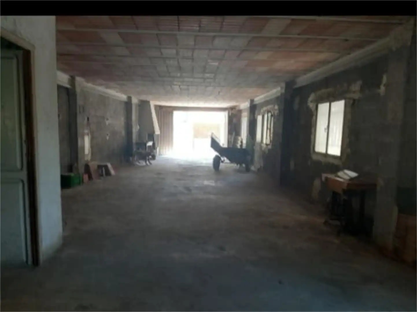 Terreno en venta en Teresa