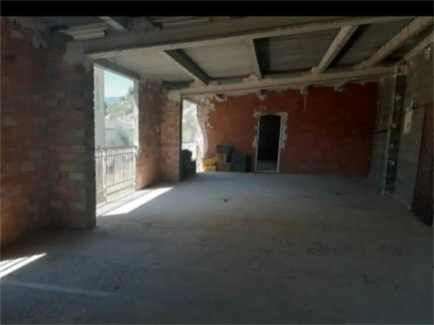 Terreno en venta en Teresa