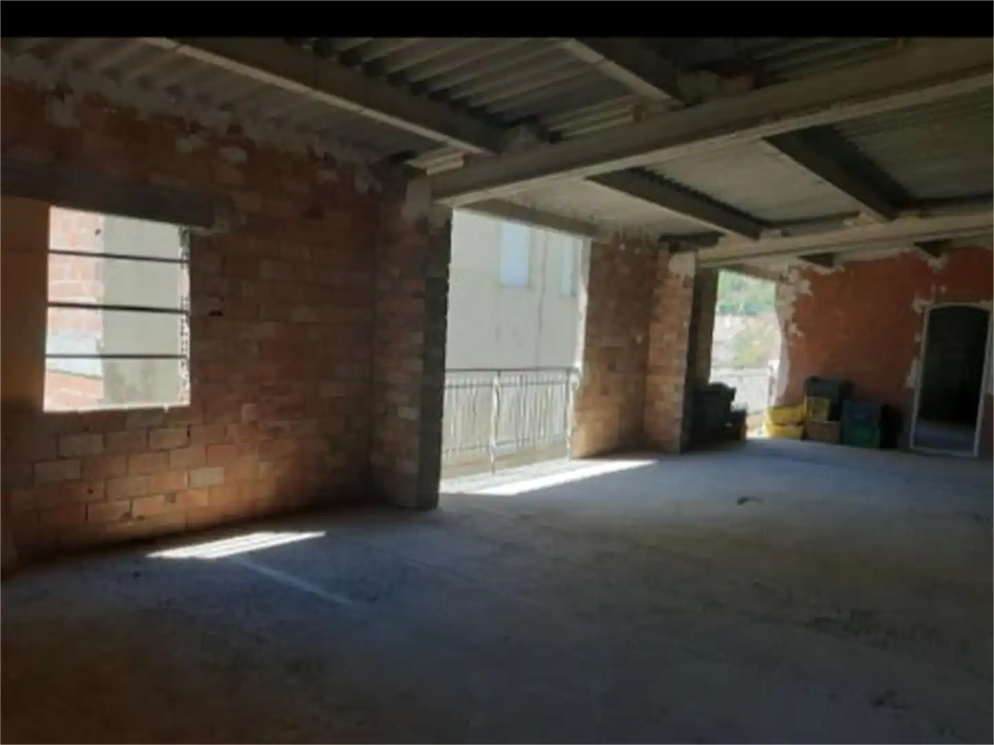 Terreno en venta en Teresa