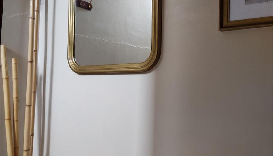 Foto 1 de Pis de lloguer a Rúa O Outeiro, 3a, Valga, Pontevedra