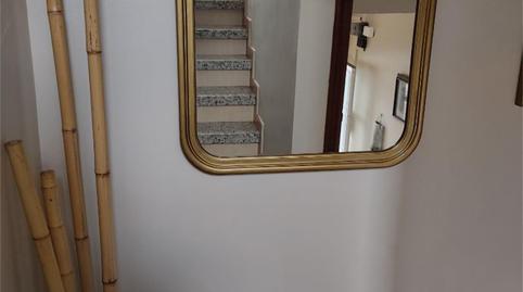 Foto 2 de Pis de lloguer a Rúa O Outeiro, 3a, Valga, Pontevedra