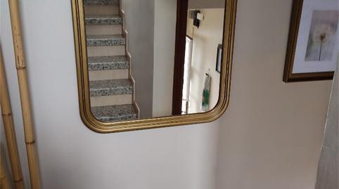 Foto 3 de Pis de lloguer a Rúa O Outeiro, 3a, Valga, Pontevedra