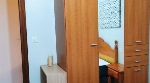 Foto 4 de Pis de lloguer a Rúa O Outeiro, 3a, Valga, Pontevedra