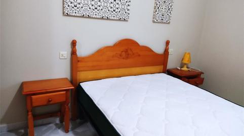 Foto 5 de Pis de lloguer a Rúa O Outeiro, 3a, Valga, Pontevedra