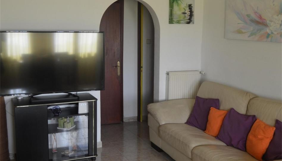 Casa o xalet en venda a Carrer Pitàgores, 24, Els Grecs - Mas Oliva, Girona - imatge 1 Foto 1 de Casa o xalet en venda a Carrer Pitàgores, 24, Els Grecs - Mas Oliva, Girona