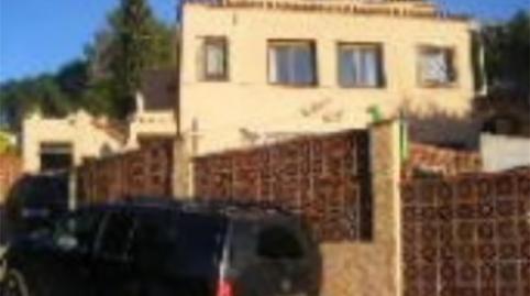 Casa o xalet en venda a Carrer Pitàgores, 24, Els Grecs - Mas Oliva, Girona - imatge 2 Foto 2 de Casa o xalet en venda a Carrer Pitàgores, 24, Els Grecs - Mas Oliva, Girona