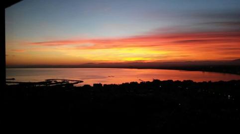 Casa o xalet en venda a Carrer Pitàgores, 24, Els Grecs - Mas Oliva, Girona - imatge 4 Foto 4 de Casa o xalet en venda a Carrer Pitàgores, 24, Els Grecs - Mas Oliva, Girona