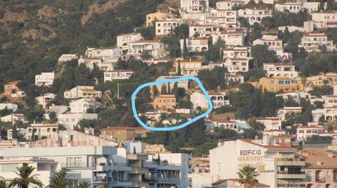 Casa o xalet en venda a Carrer Pitàgores, 24, Els Grecs - Mas Oliva, Girona - imatge 3 Foto 3 de Casa o xalet en venda a Carrer Pitàgores, 24, Els Grecs - Mas Oliva, Girona