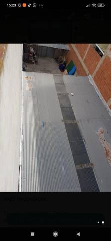 Terreno en Venta en Calle Poeta Llorente, 118 en La Vall d'Uixó