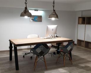 Office to rent in Alicante / Alacant