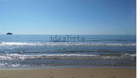 Foto 3 de Pis en venda a Avenida Almanzora, 3, Cuevas del Almanzora pueblo, Almería