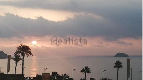 Foto 4 de Pis en venda a Avenida Almanzora, 3, Cuevas del Almanzora pueblo, Almería