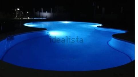 Foto 5 de Pis en venda a Avenida Almanzora, 3, Cuevas del Almanzora pueblo, Almería