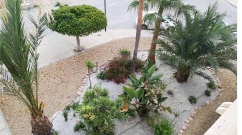 Foto 2 de Pis en venda a Avenida Almanzora, 3, Cuevas del Almanzora pueblo, Almería