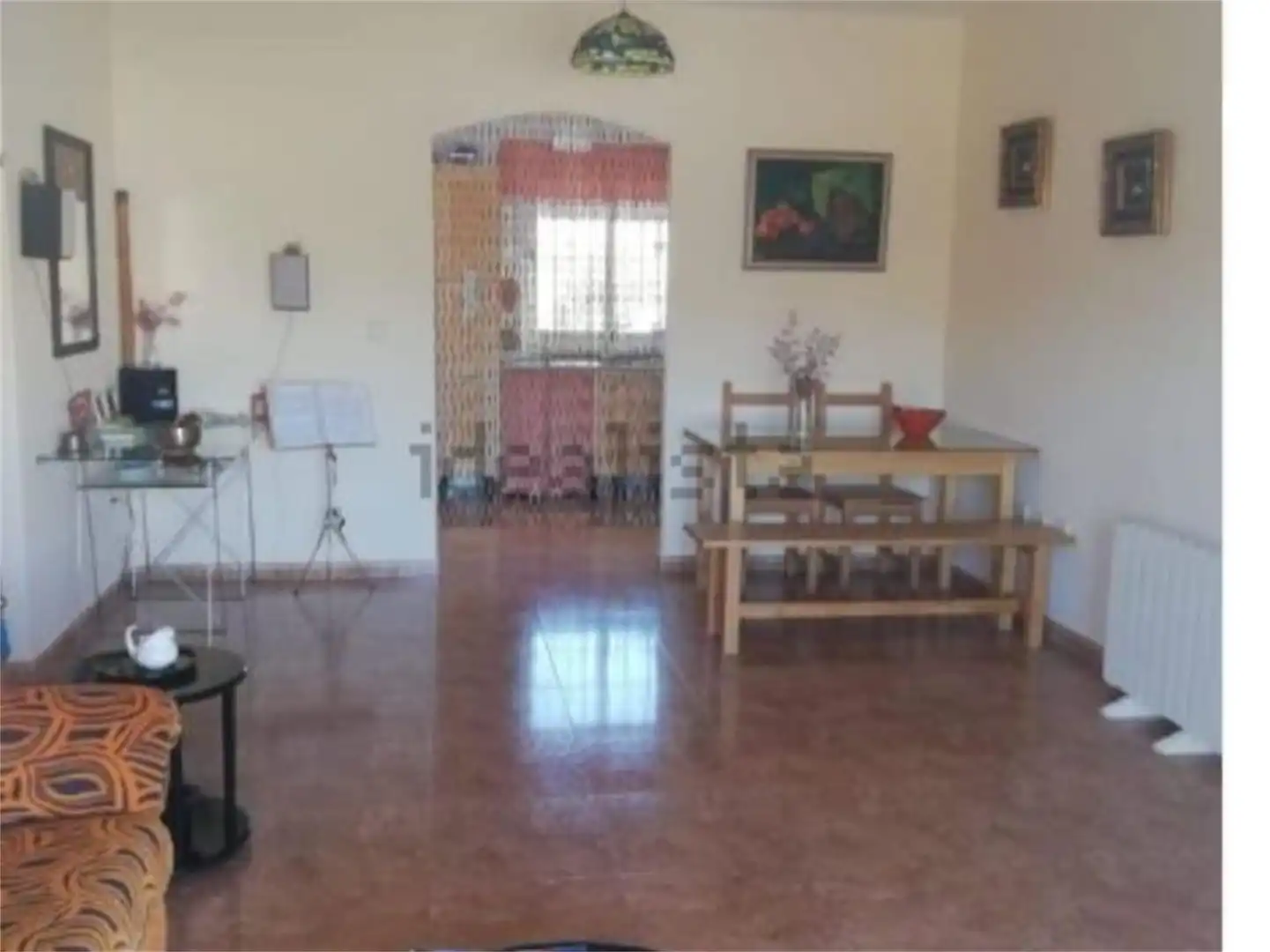 Wohnung zum Verkauf in Cuevas del Almanzora mit Klimaanlage, Heizung und Terrasse