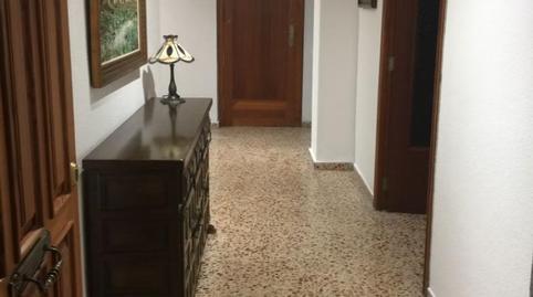 Pis en venda a Plaza Mayor, 10, Carcaixent, Valencia - imatge 2 Foto 2 de Pis en venda a Plaza Mayor, 10, Carcaixent, Valencia