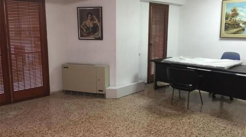 Pis en venda a Plaza Mayor, 10, Carcaixent, Valencia - imatge 5 Foto 5 de Pis en venda a Plaza Mayor, 10, Carcaixent, Valencia