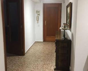 Flat for sale in Carcaixent