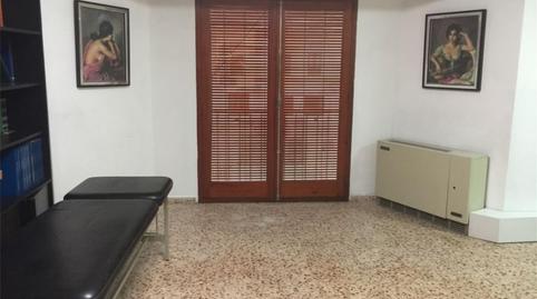 Pis en venda a Plaza Mayor, 10, Carcaixent, Valencia - imatge 3 Foto 3 de Pis en venda a Plaza Mayor, 10, Carcaixent, Valencia