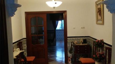 Photo 3 of House or chalet for sale in Calle Gran Avenida, 5, Tocina, Sevilla
