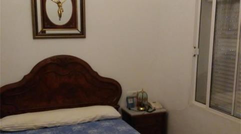 Photo 4 of House or chalet for sale in Calle Gran Avenida, 5, Tocina, Sevilla