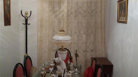 Photo 5 of House or chalet for sale in Calle Gran Avenida, 5, Tocina, Sevilla