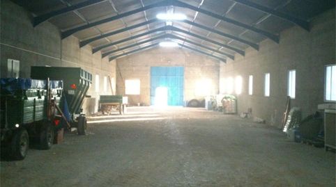 Photo 3 of Country homes for sale in Carretera Quintanar, Tarazona de la Mancha, Albacete