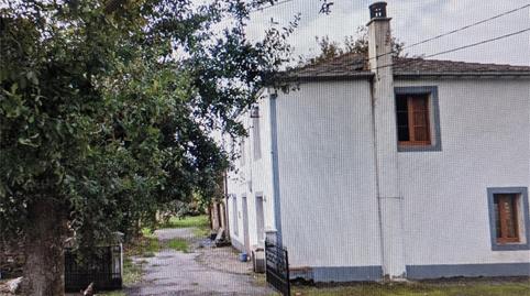 Foto 3 de Casa o xalet en venda a N-vi, Begonte, Lugo