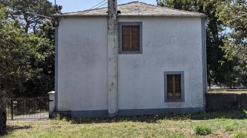 Foto 2 de Casa o xalet en venda a N-vi, Begonte, Lugo