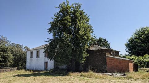 Foto 5 de Casa o xalet en venda a N-vi, Begonte, Lugo