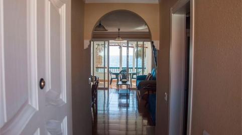 Dúplex de lloguer a Salobreña Costa, Granada - imatge 2 Foto 2 de Dúplex de lloguer a Salobreña Costa, Granada