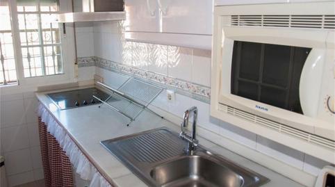 Dúplex de lloguer a Salobreña Costa, Granada - imatge 4 Foto 4 de Dúplex de lloguer a Salobreña Costa, Granada