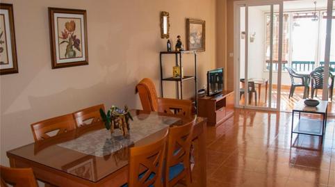 Dúplex de lloguer a Salobreña Costa, Granada - imatge 5 Foto 5 de Dúplex de lloguer a Salobreña Costa, Granada