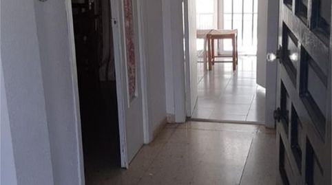 Foto 2 de Casa adosada en venta en Paseo del Moro, Cazalla de la Sierra, Sevilla