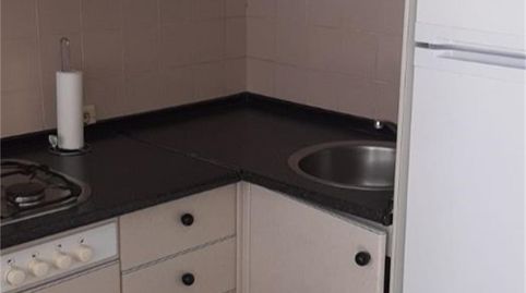 Foto 3 de Casa adosada en venta en Paseo del Moro, Cazalla de la Sierra, Sevilla