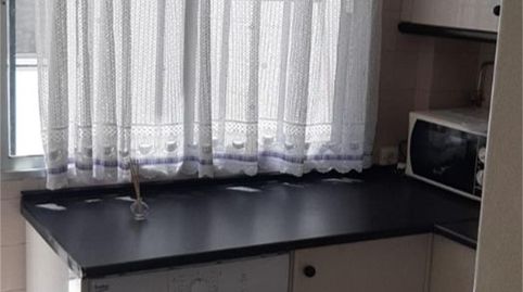 Foto 4 de Casa adosada en venta en Paseo del Moro, Cazalla de la Sierra, Sevilla