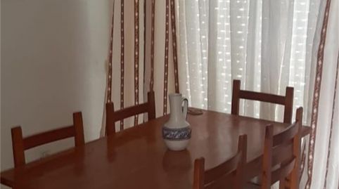 Foto 5 de Casa adosada en venta en Paseo del Moro, Cazalla de la Sierra, Sevilla