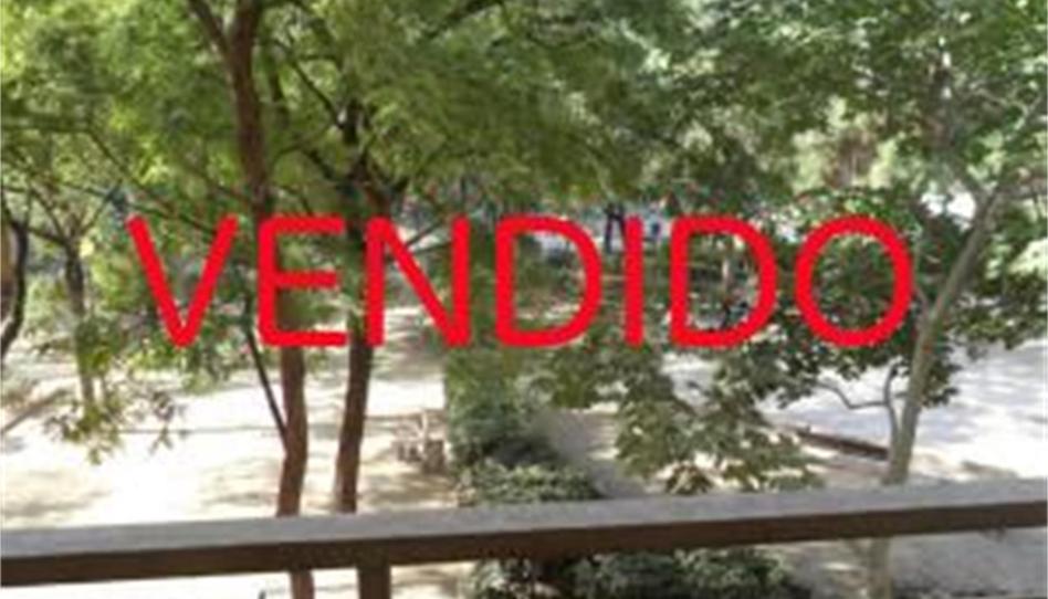 Foto 1 de Pis per a compartir a Bercianos del Páramo, León