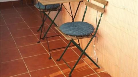 Foto 2 de Pis per a compartir a Bercianos del Páramo, León