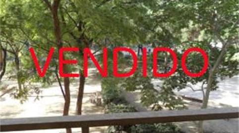 Foto 3 de Pis per a compartir a Bercianos del Páramo, León