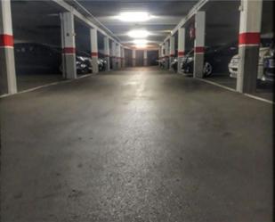 Parking of Garage for sale in Mieres (Asturias)