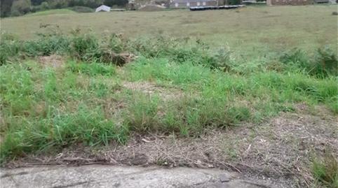 Photo 2 of Land for sale in Salcido, San Tirso de Abres, Asturias