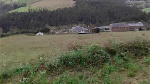 Photo 3 of Land for sale in Salcido, San Tirso de Abres, Asturias