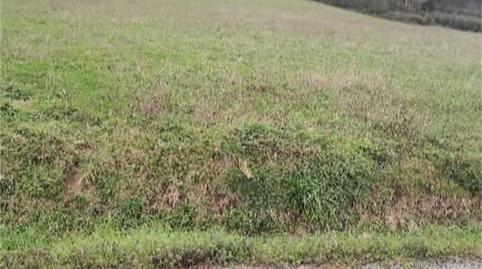 Photo 4 of Land for sale in Salcido, San Tirso de Abres, Asturias